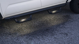 Lund 54300 NIGHTFX Guide Lights - 2015-19 Ford F150/F250/F350