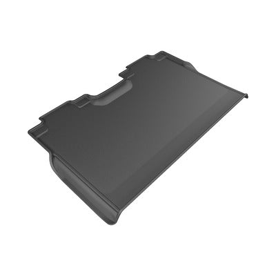 Kagu All Weather Floor Liner - Ford F150 2015+ - 2nd Row