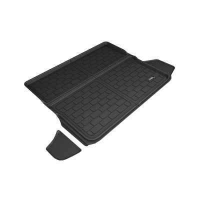 Kagu All Weather Cargo Liner - Chevy Equinox 2018+ 