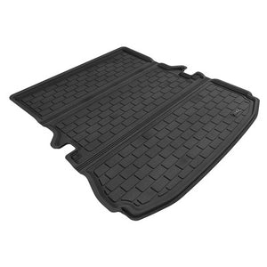 Kagu All Weather Cargo Liner for Ford Explorer 2011-19