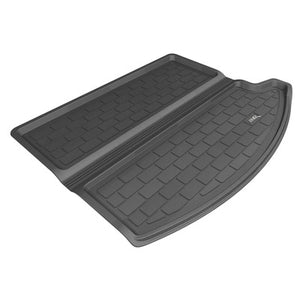 Kagu All Weather Cargo Liner - Ford Escape 2013-19