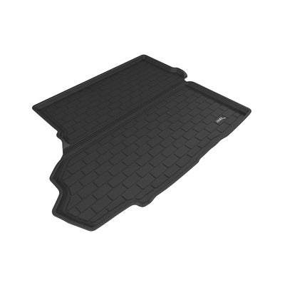 Kagu All Weather Cargo Liner - Ford Mustang 2015+