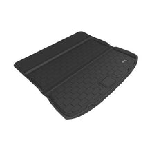 Kagu All Weather Cargo Liner - Ford Edge 2015+