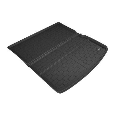 Kagu All Weather Cargo Liner - GMC Acadia 2017+