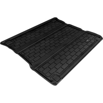 Kagu All Weather Cargo Liner - Jeep Grand Cherokee 2011+