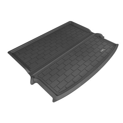 Kagu All Weather Cargo Liner - Jeep Cherokee 2014+