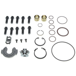 Clevite Turbocharger Service Kit 014 TS 26159 100 - Ford 6.0L Diesel