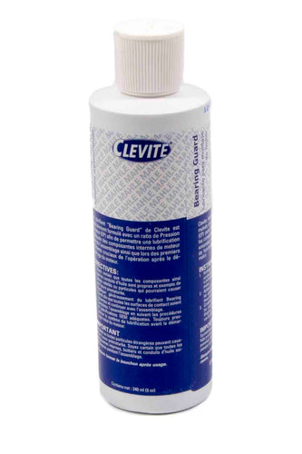 Clevite Assembly Lube