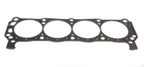 Clevite Head Gasket 3428SG - SBF 