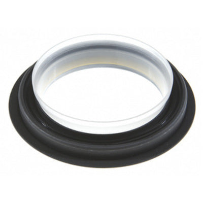 Clevite Timing Cover Seal 48383 - Dodge Cummins