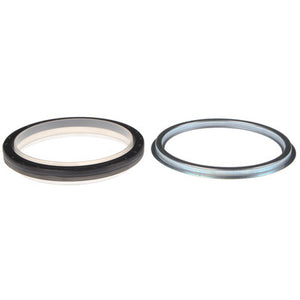 Clevite Rear Main Seal 48384 - Dodge Cummins