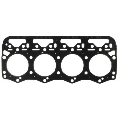 Clevite Cylinder Head Gasket 54204 - Ford 7.3L Diesel