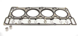 Clevite Head Gasket 54450A - Ford 6.0L Diesel