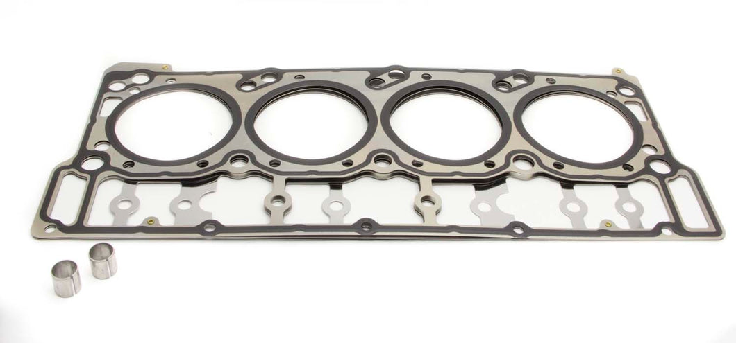 Clevite Head Gasket 54450A - Ford 6.0L Diesel