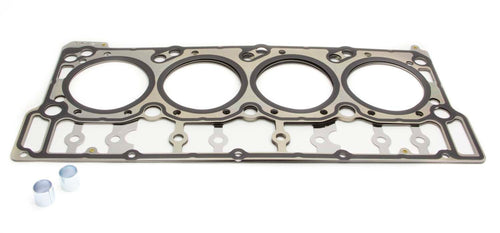 Clevite Head Gasket 54579A - Ford 6.0L Diesel