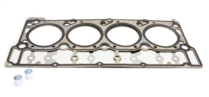 Clevite Head Gasket 54579A - Ford 6.0L Diesel