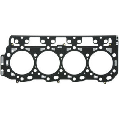 Clevite Cylinder Head Gasket RH 54582 - 6.6L GM Duramax