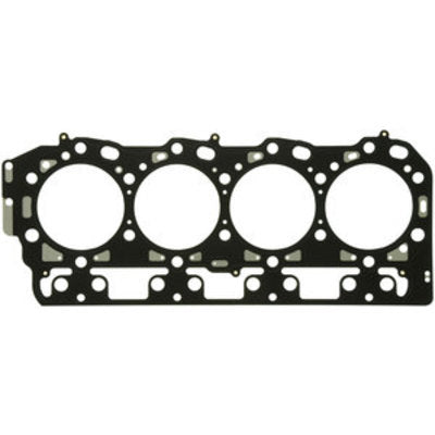 Clevite Cylinder Head Gasket LH 54585 - 6.6L GM Duramax