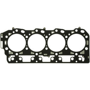 Clevite Cylinder Head Gasket RH 54598 - 6.6L GM Duramax