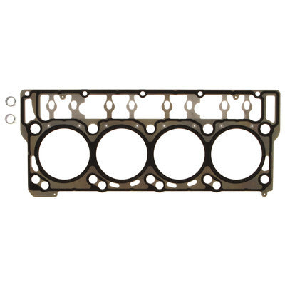 Clevite Cylinder Head Gasket 54657 - Ford 6.4L Diesel