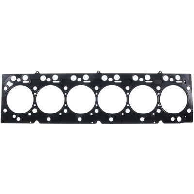 Clevite Cylinder Head Gasket 54774 - Dodge Cummins