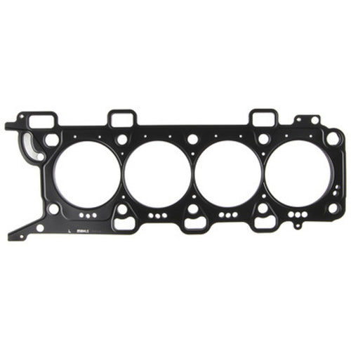 Clevite MLS Head Gasket 55014 - Ford 5.0L Coyote LH 3.700