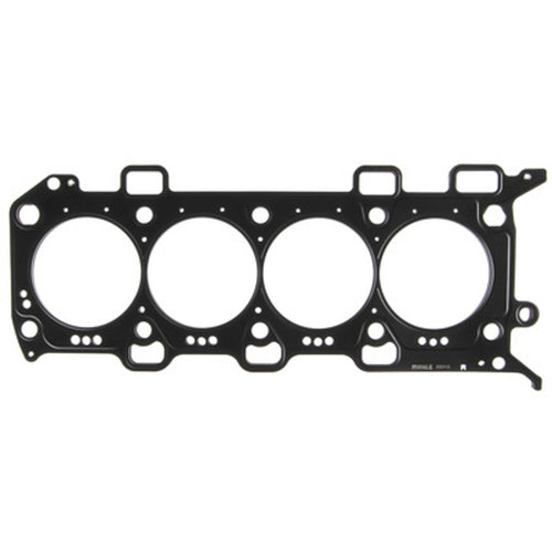 Clevite MLS Head Gasket 55015 - Ford 5.0L Coyote RH 3.700