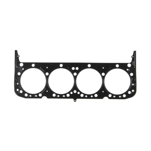 Clevite MLS Head Gasket 55028 - SBC 4.060 x .040