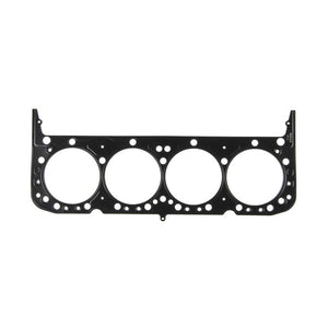 Clevite MLS Head Gasket 55028 - SBC 4.060 x .040