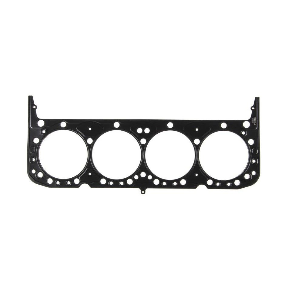 Clevite MLS Head Gasket 55028 - SBC 4.060 x .040