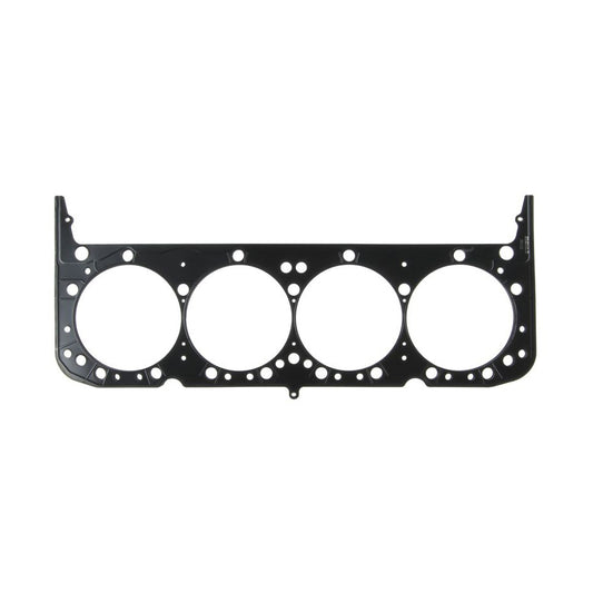 Clevite MLS Head Gasket 55032 - SBC 4.200 x .040