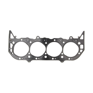 Clevite MLS Head Gasket 55033 - BBC 4.320 x .040