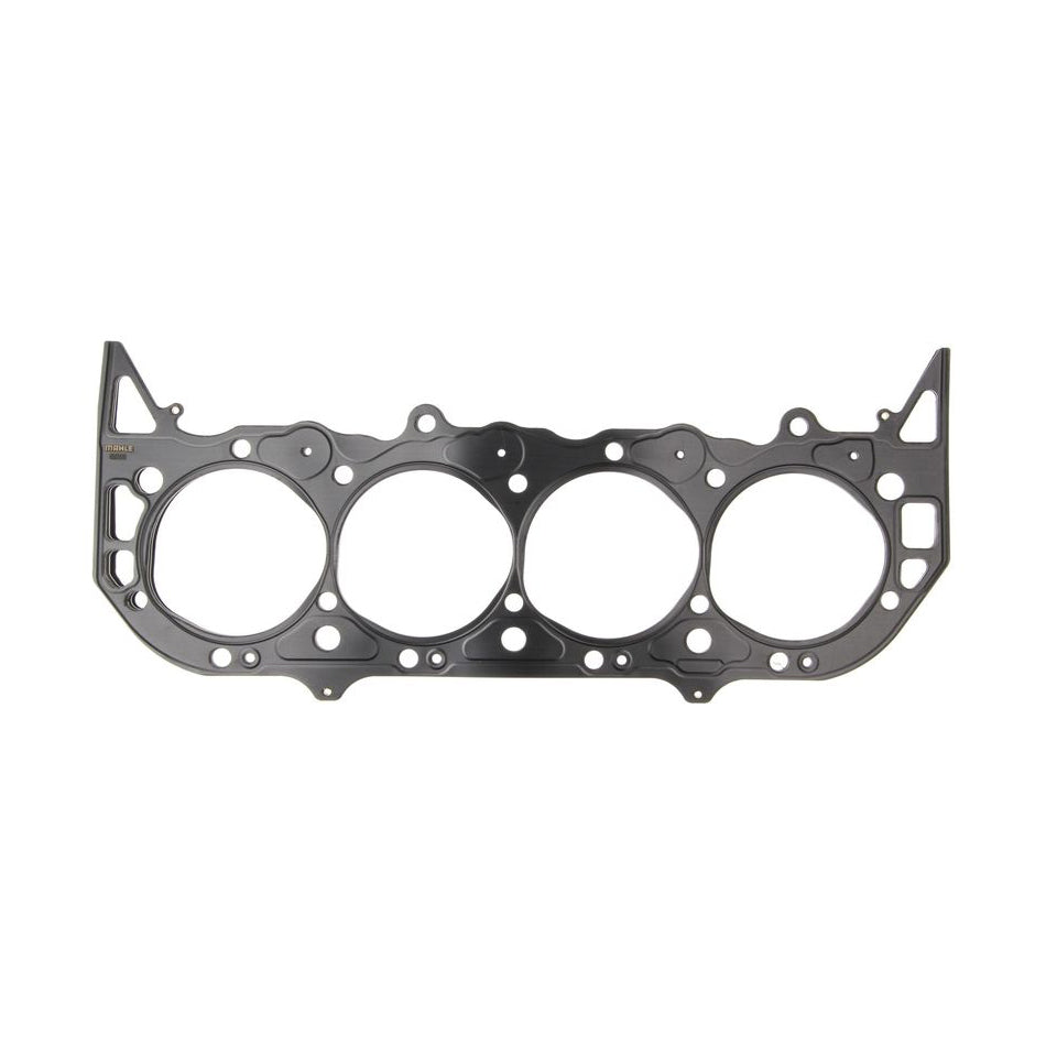 Clevite MLS Head Gasket 55033 - BBC 4.320 x .040