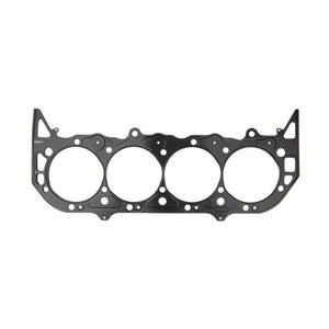 Clevite MLS Head Gasket 55034 - BBC 4.540 x .040