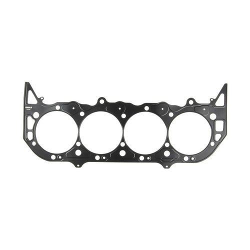 Clevite MLS Head Gasket 55036 - BBC 4.630 x .040