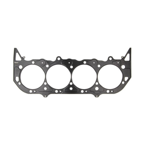 Clevite MLS Head Gasket 55039 - BBC 4.580 x .040