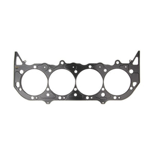 Clevite MLS Head Gasket 55040 - BBC 4.630 x .040