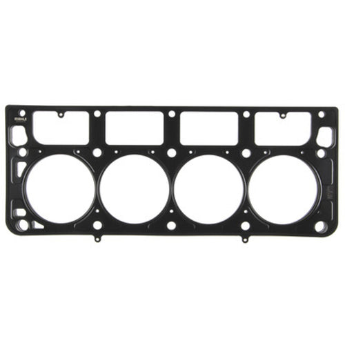 Clevite MLS Head Gasket 55043 - GM LS Series 4.100 x .051