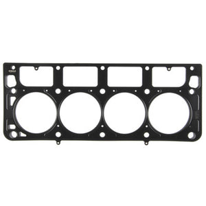 Clevite MLS Head Gasket 55043 - GM LS Series 4.100 x .051