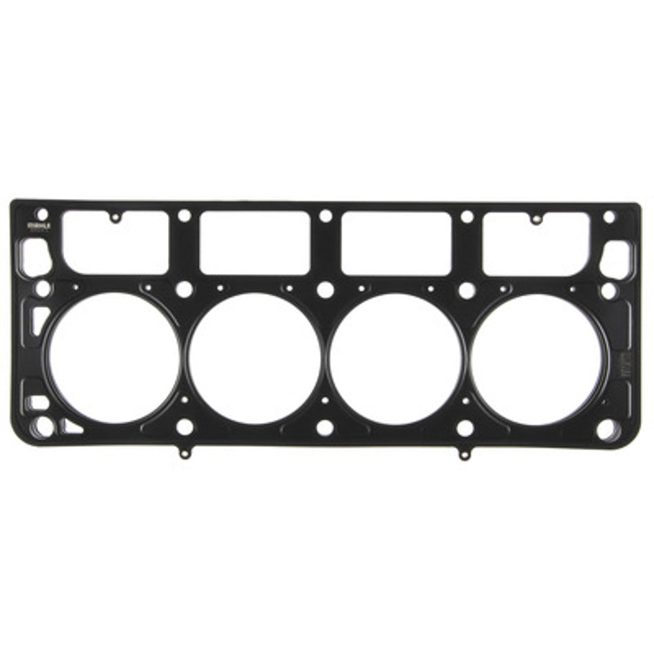 Clevite MLS Head Gasket 55043 - GM LS Series 4.100 x .051