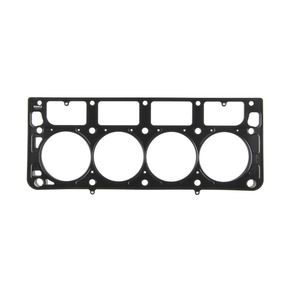 Clevite MLS Head Gasket 55044 - GM LS Series 4.130 x .051