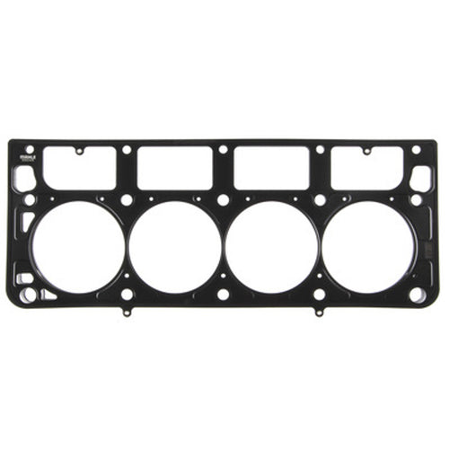 Clevite MLS Head Gasket 55045 - GM LS Series 4.190 x .051