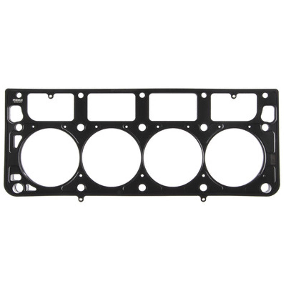 Clevite MLS Head Gasket 55045 - GM LS Series 4.190 x .051