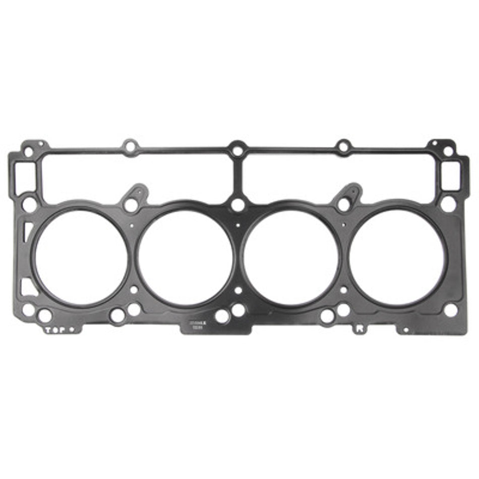 Clevite MLS Head Gasket 55051 - Dodge 5.7L Hemi RH 3.950 x 027