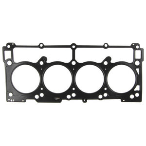 Clevite MLS Head Gasket 55052 - Dodge 5.7L Hemi LH 3.950 x 027