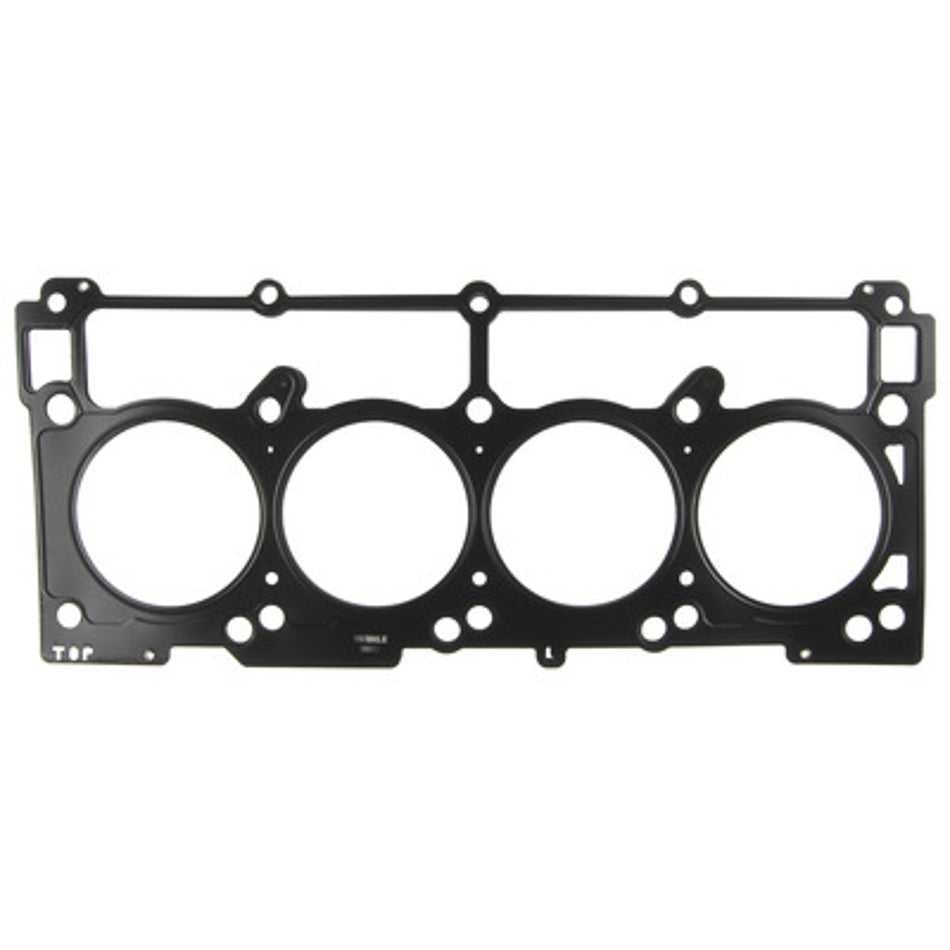 Clevite MLS Head Gasket 55052 - Dodge 5.7L Hemi LH 3.950 x 027