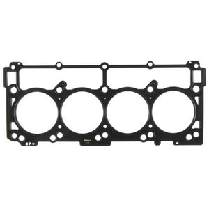 Clevite MLS Head Gasket 55053 - Dodge 6.1L Hemi 4.100 x .040