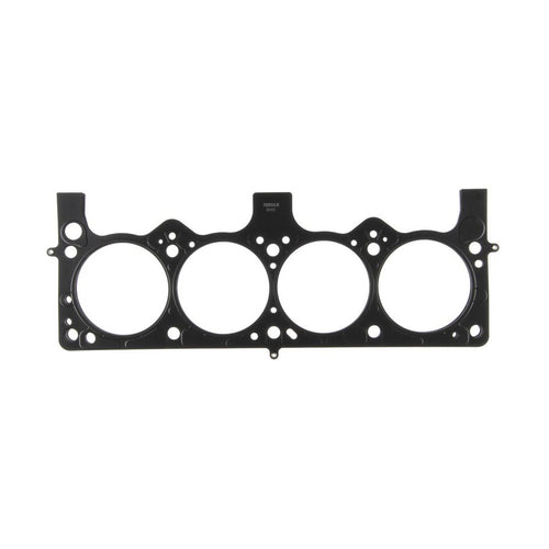 Clevite MLS Head Gasket 55055 - SBM 4.080 x .040