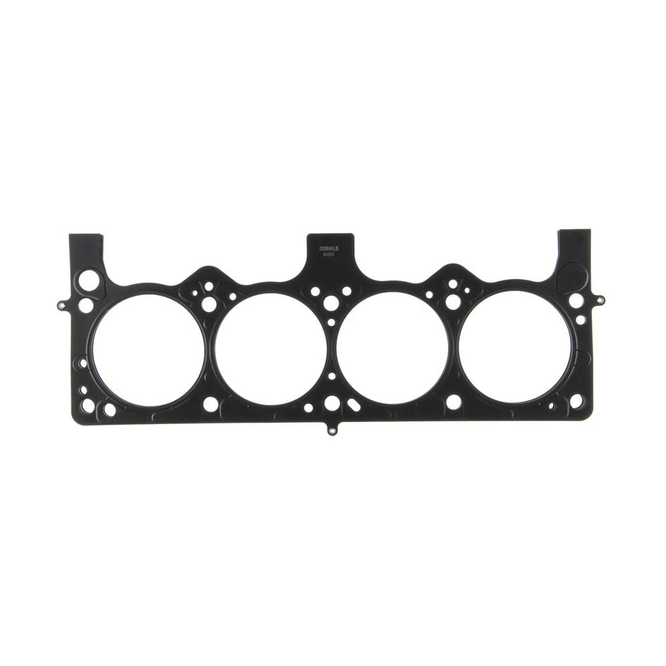 Clevite MLS Head Gasket 55055 - SBM 4.080 x .040