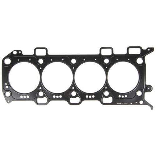 Clevite MLS Head Gasket 55064 - Ford 5.0L Coyote RH 3.700